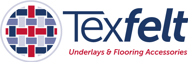 Texfelt